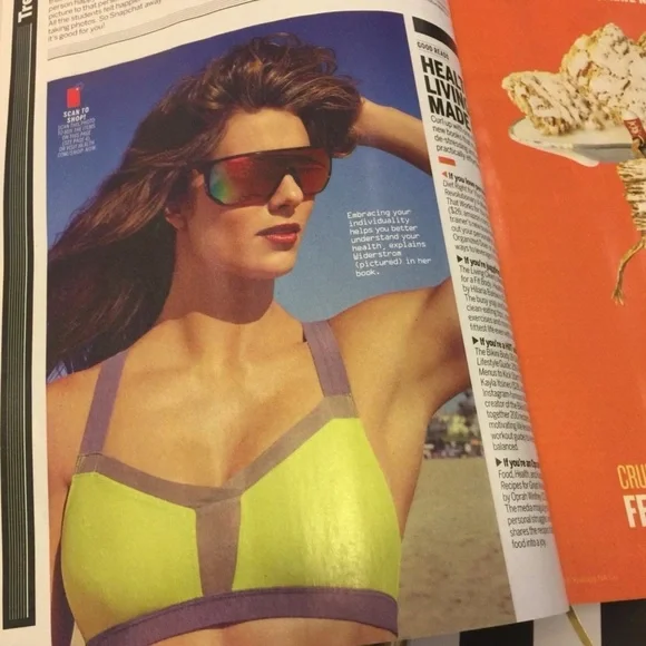 VPL Bikini Set - Picture 8 of 15